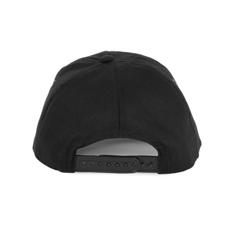 First kids - Gorra niños 5 paneles