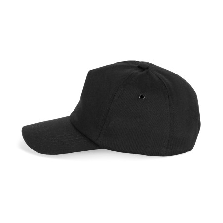 First kids - Gorra niños 5 paneles