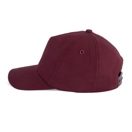 First Kids - Kids\\\' 5 panels cap