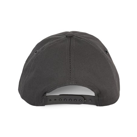 First Kids - Kids\\\' 5 panels cap