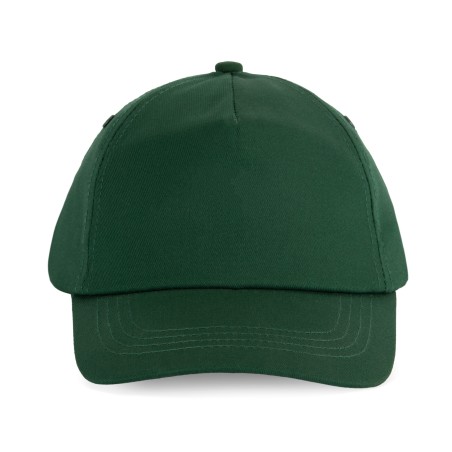 First Kids - Kids\\\' 5 panels cap
