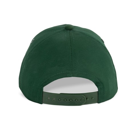 First Kids - Kids\\\' 5 panels cap