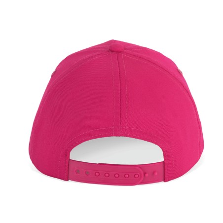 First Kids - Kids\\\' 5 panels cap