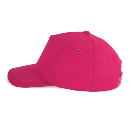 First Kids - Kids\\\' 5 panels cap
