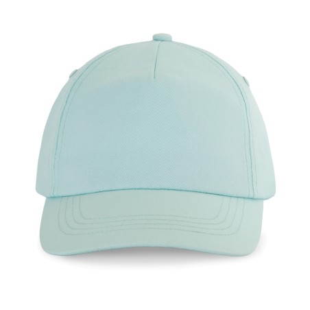 First Kids - Kids\\\' 5 panels cap
