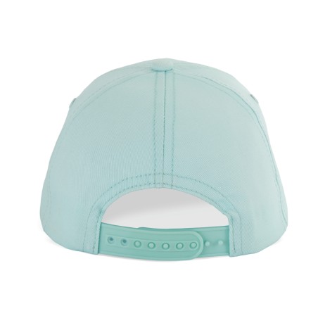 First kids - Gorra niños 5 paneles