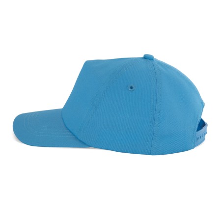 First Kids - Kids\\\' 5 panels cap