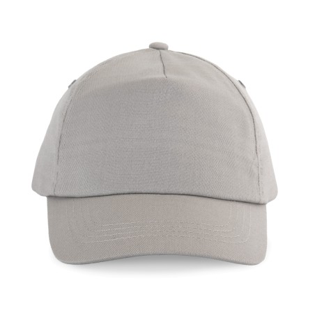 First Kids - Kids\\\' 5 panels cap