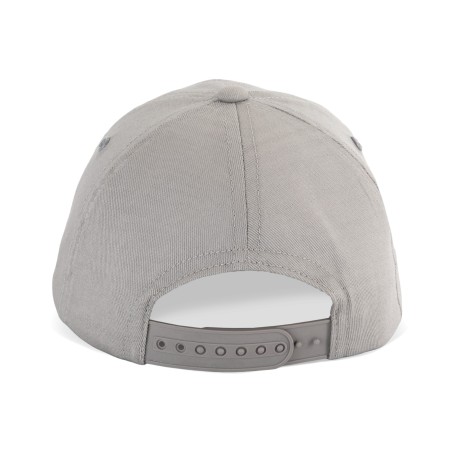 First kids - Gorra niños 5 paneles