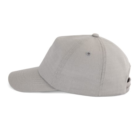 First Kids - Kids\\\' 5 panels cap