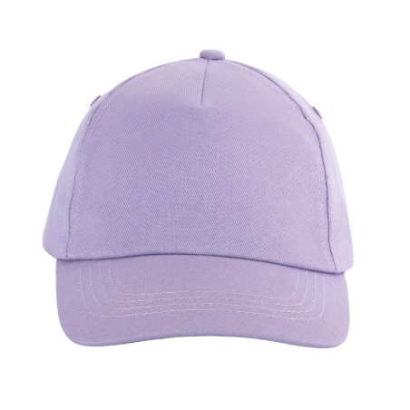 First Kids - Kids\\\' 5 panels cap