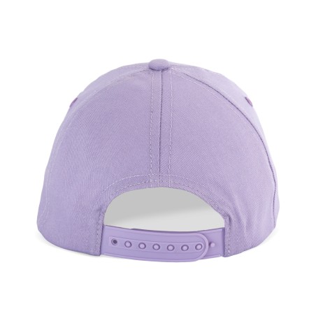 First kids - Gorra niños 5 paneles