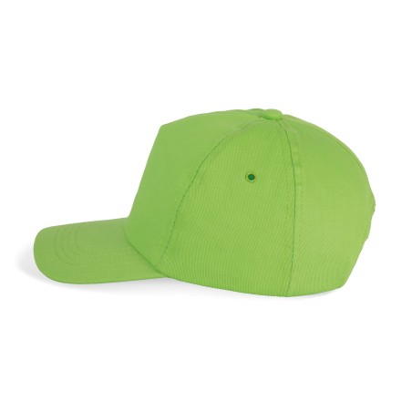 First Kids - Kids\\\' 5 panels cap
