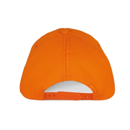 First Kids - Kids\\\' 5 panels cap