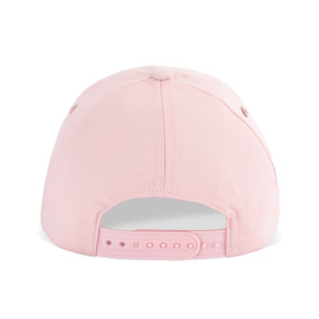 First kids - Gorra niños 5 paneles