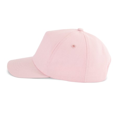First Kids - Kids\\\' 5 panels cap