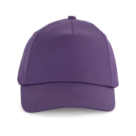 First Kids - Kids\\\' 5 panels cap