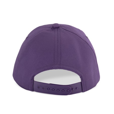 First Kids - Kids\\\' 5 panels cap
