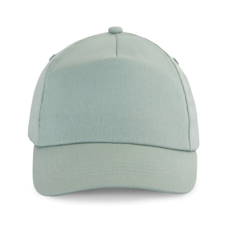 First kids - Gorra niños 5 paneles