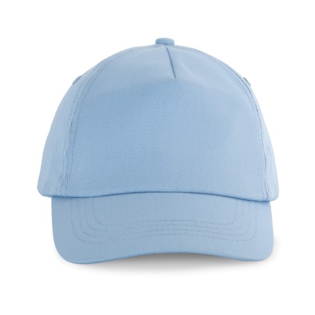 First kids - Gorra niños 5 paneles