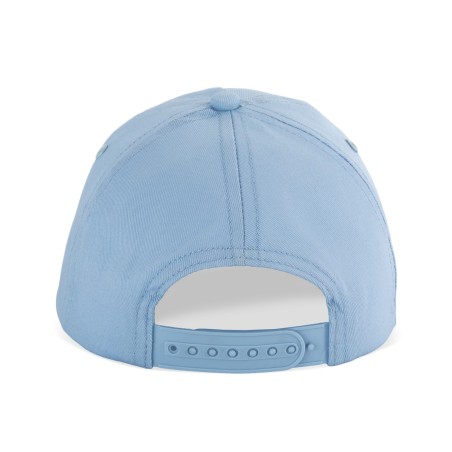 First kids - Gorra niños 5 paneles