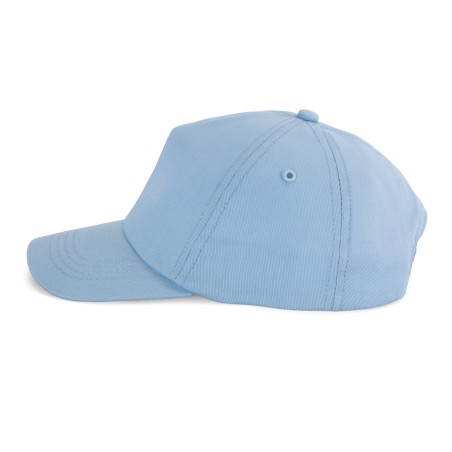 First Kids - Kids\\\' 5 panels cap
