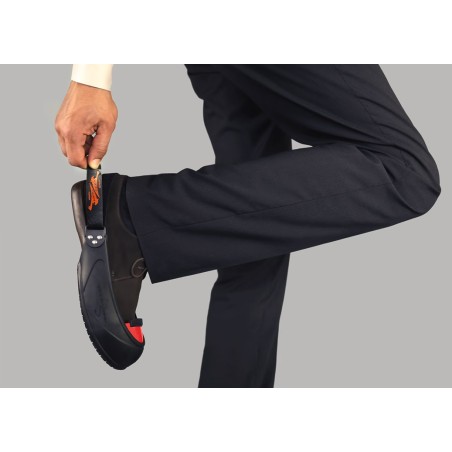 CUBRE CALZADO DE TRABAJO VISITOR