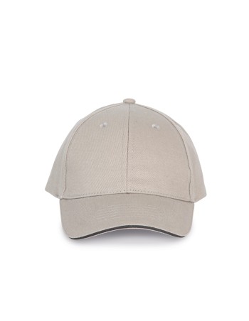 Orlando kids - Kids\\\' 6 panels cap