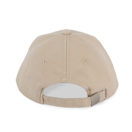 Orlando kids - Kids\\\' 6 panels cap