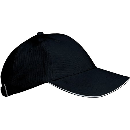 Orlando kids - Kids\\\' 6 panels cap