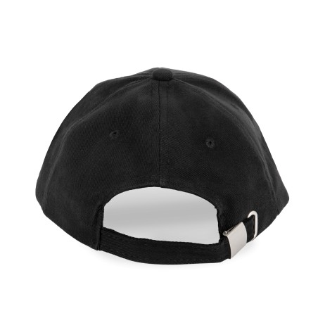Orlando kids - Gorra niños 6 paneles