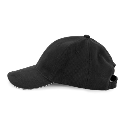 Orlando kids - Kids\\\' 6 panels cap