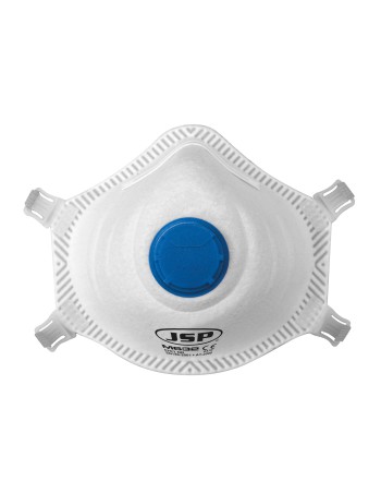 FFP3 (M632) disposable mask - Pack of 10 2