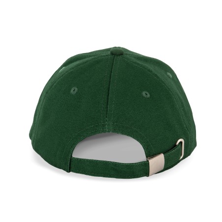 Orlando kids - Kids\\\' 6 panels cap