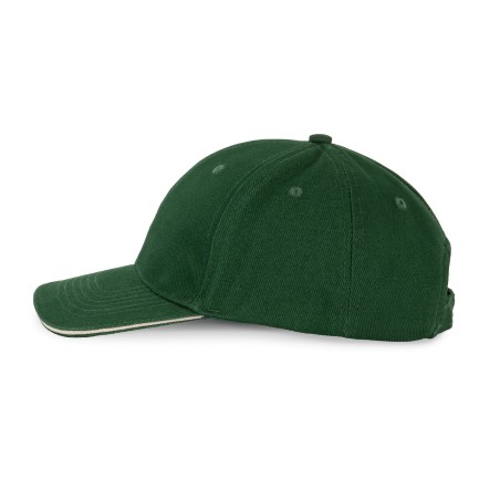 Orlando kids - Kids\\\' 6 panels cap