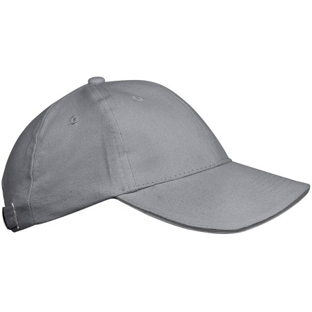 Orlando kids - Kids\\\' 6 panels cap