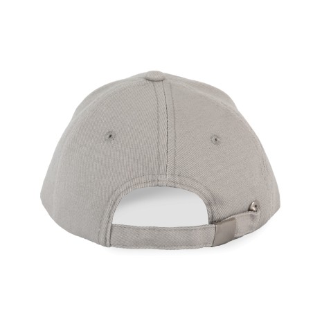 Orlando kids - Kids\\\' 6 panels cap