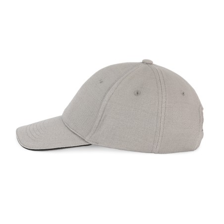 Orlando kids - Kids\\\' 6 panels cap
