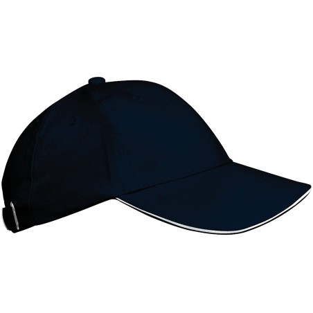 Orlando kids - Kids\\\' 6 panels cap