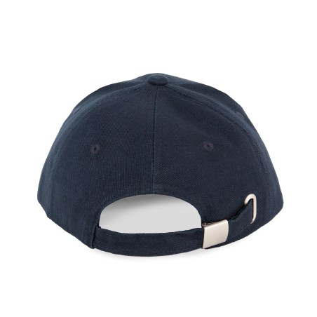 Orlando kids - Kids\\\' 6 panels cap