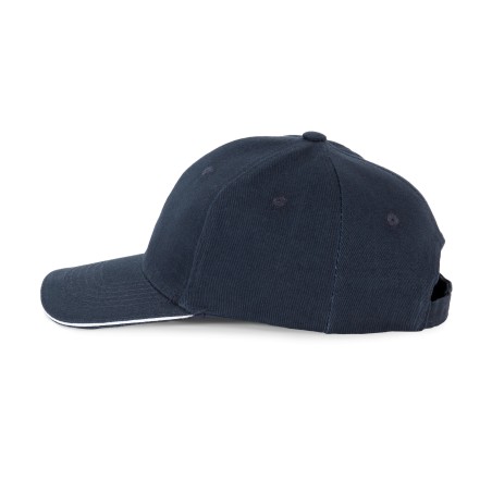 Orlando kids - Kids\\\' 6 panels cap