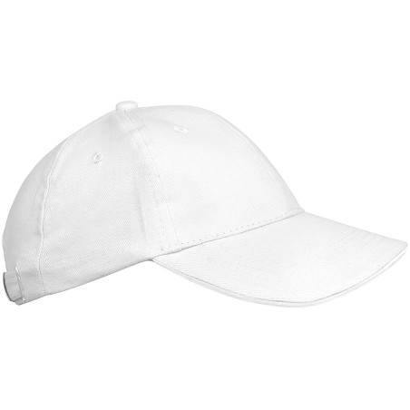 Orlando kids - Kids\\\' 6 panels cap