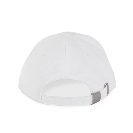 Orlando kids - Kids\\\' 6 panels cap