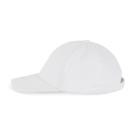 Orlando kids - Kids\\\' 6 panels cap