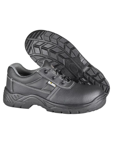 ZAPATO DE SEGURIDAD S3