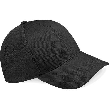 Gorra Ultimate - 5 paneles