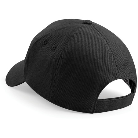 Gorra Ultimate - 5 paneles