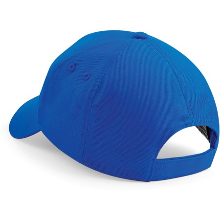 Gorra Ultimate - 5 paneles