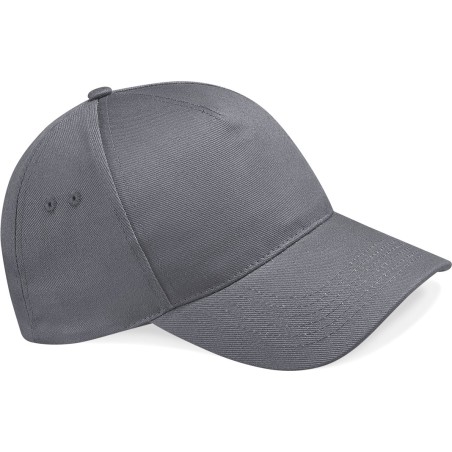Gorra Ultimate - 5 paneles