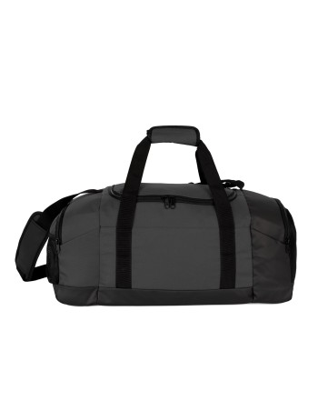 Bolsa de deporte en material reciclado con doble... 2